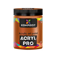 Akrilna barva ACRYL PRO ART Composite 430 ml | različni odtenki – pogled 16