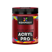 Akrilna barva ACRYL PRO ART Composite 430 ml | različni odtenki – pogled 19