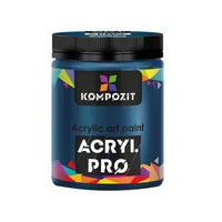 Akrilna barva ACRYL PRO ART Composite 430 ml | različni odtenki – pogled 37