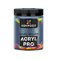 Akrilna barva ACRYL PRO ART Composite 430 ml | različni odtenki – pogled 46