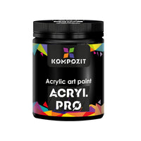 Akrilna barva ACRYL PRO ART Composite 430 ml | različni odtenki – pogled 48