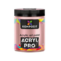 Akrilna barva ACRYL PRO ART Composite 430 ml | različni odtenki – pogled 9