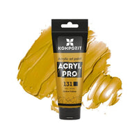 Akrilna barva ACRYL PRO ART Composite 75 ml | različni odtenki – pogled 17