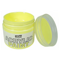 Akrilna barva Acrylic Paint 50 ml - Profil | izberite barvo – pogled 10