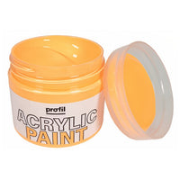 Akrilna barva Acrylic Paint 50 ml - Profil | izberite barvo – pogled 12