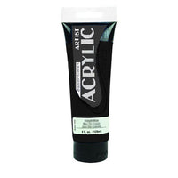 Akrilna barva Akryle Royal Essentials 120ml | različne barve – pogled 21