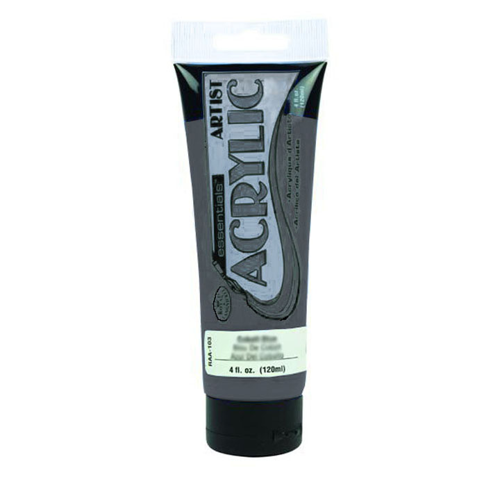 Akrilna barva Akryle Royal Essentials 120ml | različne barve – pogled 28