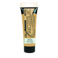 Akrilna barva Akryle Royal Essentials 120ml | različne barve – pogled 3
