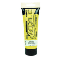 Akrilna barva Akryle Royal Essentials 120ml | različne barve – pogled 7