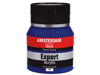 Akrilna barva Amsterdam Expert Series 400ml | različne barve
