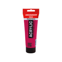 Akrilna barva Amsterdam Standard Series 120 ml | izberite odtenek – pogled 13