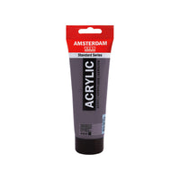 Akrilna barva Amsterdam Standard Series 120 ml | izberite odtenek – pogled 14