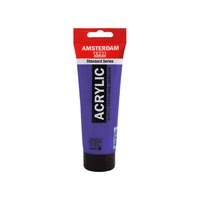 Akrilna barva Amsterdam Standard Series 120 ml | izberite odtenek – pogled 18