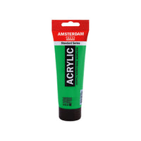 Akrilna barva Amsterdam Standard Series 120 ml | izberite odtenek – pogled 22
