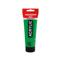 Akrilna barva Amsterdam Standard Series 120 ml | izberite odtenek – pogled 23