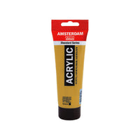 Akrilna barva Amsterdam Standard Series 120 ml | izberite odtenek – pogled 4