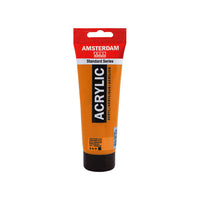 Akrilna barva Amsterdam Standard Series 120 ml | izberite odtenek – pogled 7