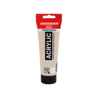 Akrilna barva Amsterdam Standard Series 120 ml | izberite odtenek – pogled 8
