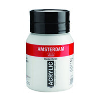 Akrilna barva Amsterdam Standard Series 500 ml | izberite odtenek – pogled 2