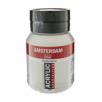 Akrilna barva Amsterdam Standard Series 500 ml | izberite odtenek – pogled 3