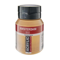 Akrilna barva Amsterdam Standard Series 500 ml | izberite odtenek – pogled 5