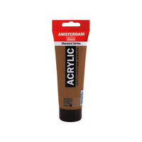 Akrilna barva Amsterdam Standart Series 250 ml | izberite odtenek – pogled 12