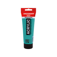 Akrilna barva Amsterdam Standart Series 250 ml | izberite odtenek – pogled 28