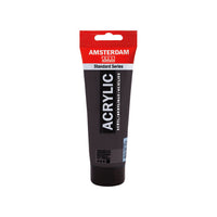 Akrilna barva Amsterdam Standart Series 250 ml | izberite odtenek – pogled 29
