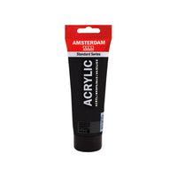 Akrilna barva Amsterdam Standart Series 250 ml | izberite odtenek – pogled 31