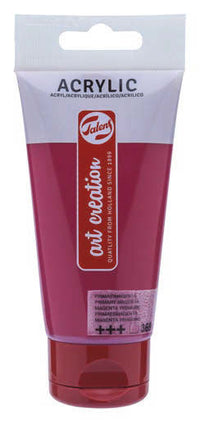 Akrilna barva ArtCreation 200 ml / 24 odtenkov | različne barve
