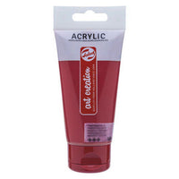Akrilna barva ArtCreation 200 ml / 24 odtenkov | različne barve – pogled 10