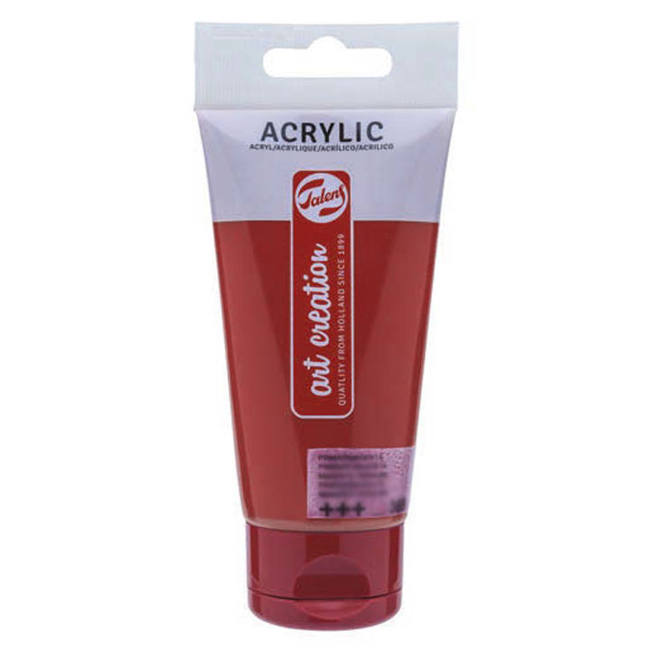 Akrilna barva ArtCreation 200 ml / 24 odtenkov | različne barve – pogled 11