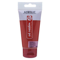 Akrilna barva ArtCreation 200 ml / 24 odtenkov | različne barve – pogled 11