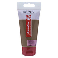 Akrilna barva ArtCreation 200 ml / 24 odtenkov | različne barve – pogled 12