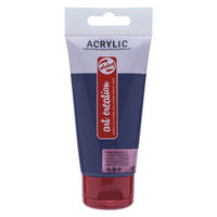 Akrilna barva ArtCreation 200 ml / 24 odtenkov | različne barve – pogled 14