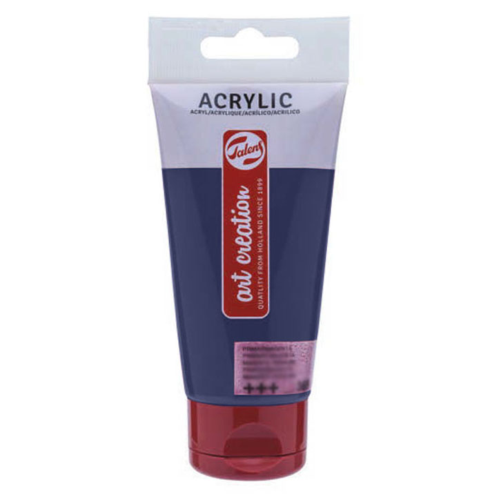 Akrilna barva ArtCreation 200 ml / 24 odtenkov | različne barve – pogled 14