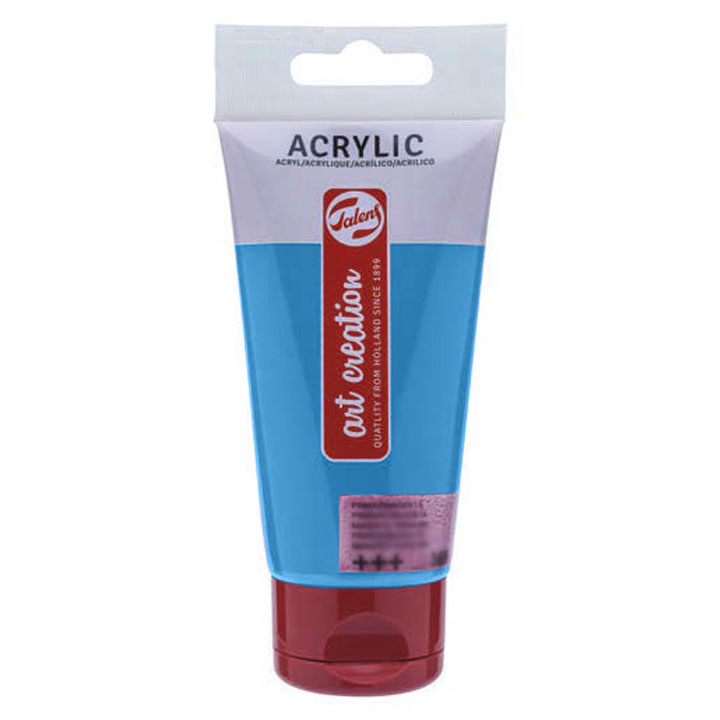 Akrilna barva ArtCreation 200 ml / 24 odtenkov | različne barve – pogled 15