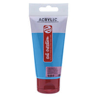 Akrilna barva ArtCreation 200 ml / 24 odtenkov | različne barve – pogled 15
