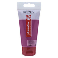 Akrilna barva ArtCreation 200 ml / 24 odtenkov | različne barve – pogled 16