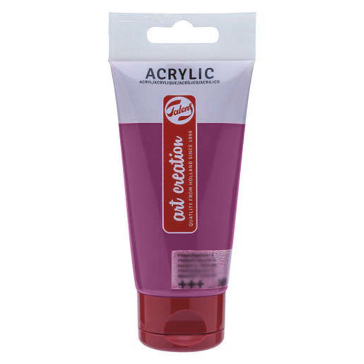 Akrilna barva ArtCreation 200 ml / 24 odtenkov | različne barve – pogled 16