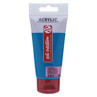 Akrilna barva ArtCreation 200 ml / 24 odtenkov | različne barve – pogled 18