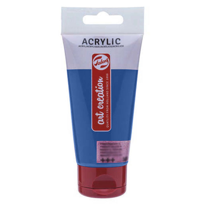 Akrilna barva ArtCreation 200 ml / 24 odtenkov | različne barve – pogled 19