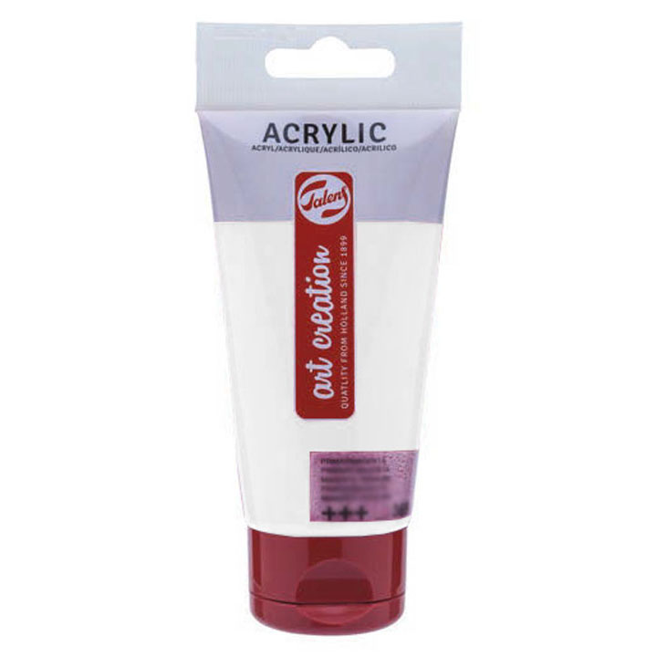 Akrilna barva ArtCreation 200 ml / 24 odtenkov | različne barve – pogled 2