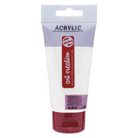 Akrilna barva ArtCreation 200 ml / 24 odtenkov | različne barve – pogled 2