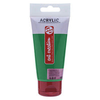 Akrilna barva ArtCreation 200 ml / 24 odtenkov | različne barve – pogled 20