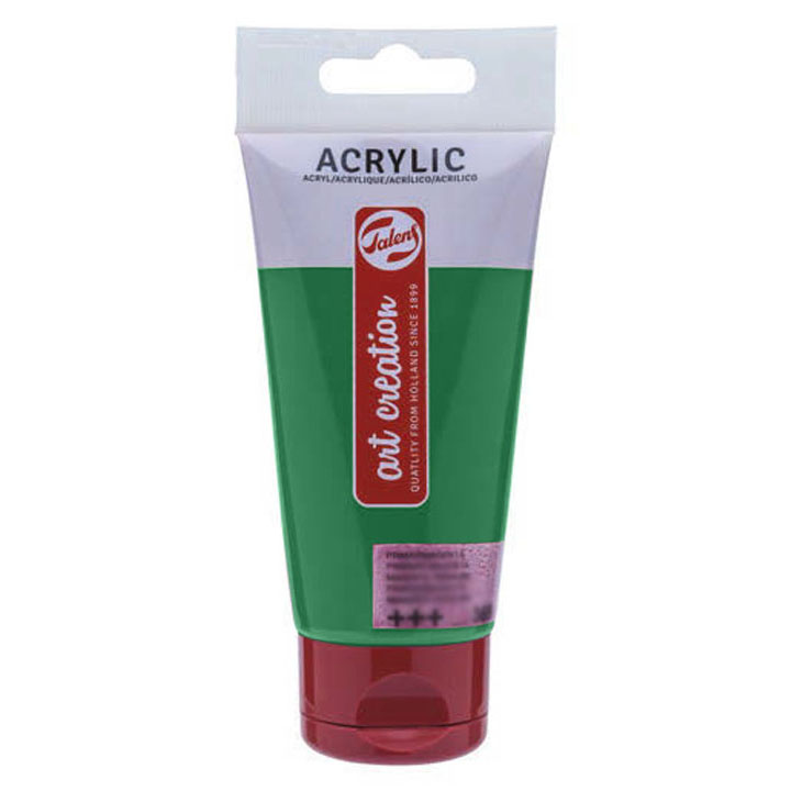 Akrilna barva ArtCreation 200 ml / 24 odtenkov | različne barve – pogled 20