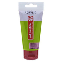 Akrilna barva ArtCreation 200 ml / 24 odtenkov | različne barve – pogled 21