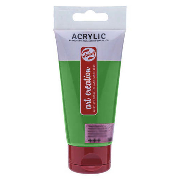 Akrilna barva ArtCreation 200 ml / 24 odtenkov | različne barve – pogled 22