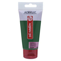 Akrilna barva ArtCreation 200 ml / 24 odtenkov | različne barve – pogled 23