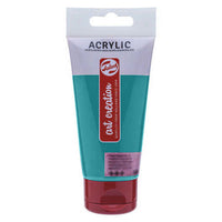 Akrilna barva ArtCreation 200 ml / 24 odtenkov | različne barve – pogled 24
